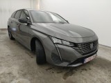  Peugeot  308 Peugeot  SW 1.5 BlueHDi 130 S&S Allure Pack 5d #8