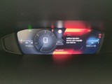 Peugeot  308 Peugeot  SW 1.5 BlueHDi 130 S&S Allure Pack 5d #6