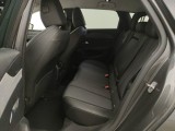  Peugeot  308 Peugeot  SW 1.5 BlueHDi 130 S&S Allure Pack 5d #10