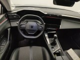  Peugeot  308 Peugeot  SW 1.5 BlueHDi 130 S&S Allure Pack 5d #9