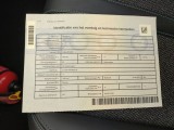  Peugeot  308 Peugeot  SW 1.5 BlueHDi 130 S&S Allure Pack 5d #11