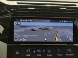  Peugeot  308 Peugeot  SW 1.5 BlueHDi 130 S&S Allure Pack 5d #13