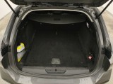  Peugeot  308 Peugeot  SW 1.5 BlueHDi 130 S&S Allure Pack 5d #14