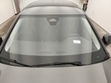  Peugeot  308 Peugeot  SW 1.5 BlueHDi 130 S&S Allure Pack 5d #16