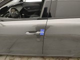  Peugeot  308 Peugeot  SW 1.5 BlueHDi 130 S&S Allure Pack 5d #18