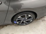  Peugeot  308 Peugeot  SW 1.5 BlueHDi 130 S&S Allure Pack 5d #20