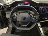  Peugeot  308 Peugeot  SW 1.5 BlueHDi 130 S&S Allure Pack 5d #22
