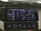  Peugeot  308 Peugeot  SW 1.5 BlueHDi 130 S&S Allure Pack 5d #23