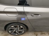  Peugeot  308 Peugeot  SW 1.5 BlueHDi 130 S&S Allure Pack 5d #30