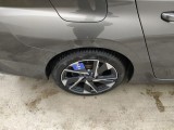  Peugeot  308 Peugeot  SW 1.5 BlueHDi 130 S&S Allure Pack 5d #33