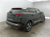  Peugeot  3008 Peugeot  1.5 BlueHDi 96kW S&S GT Line 5d #2