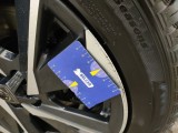  Peugeot  308 Peugeot  SW 1.5 BlueHDi 130 S&S Allure Pack 5d #36