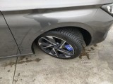  Peugeot  308 Peugeot  SW 1.5 BlueHDi 130 S&S Allure Pack 5d #35