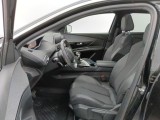  Peugeot  3008 Peugeot  1.5 BlueHDi 96kW S&S GT Line 5d #3