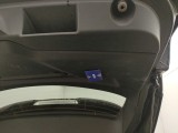  Peugeot  308 Peugeot  SW 1.5 BlueHDi 130 S&S Allure Pack 5d #37