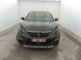 Peugeot  3008 Peugeot  1.5 BlueHDi 96kW S&S GT Line 5d #5