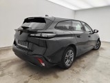  Peugeot  308 Peugeot  SW 1.5 BlueHDi 130 S&S Active Pack 5d #2