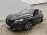  Peugeot  308 Peugeot  SW 1.5 BlueHDi 130 S&S Active Pack 5d 