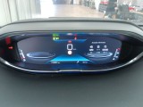  Peugeot  3008 Peugeot  1.5 BlueHDi 96kW S&S GT Line 5d #6