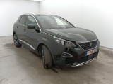  Peugeot  3008 Peugeot  1.5 BlueHDi 96kW S&S GT Line 5d #8