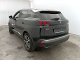  Peugeot  3008 Peugeot  1.5 BlueHDi 96kW S&S GT Line 5d #7