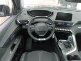  Peugeot  3008 Peugeot  1.5 BlueHDi 96kW S&S GT Line 5d #9