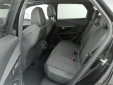  Peugeot  3008 Peugeot  1.5 BlueHDi 96kW S&S GT Line 5d #10