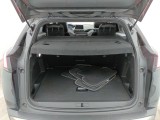  Peugeot  3008 Peugeot  1.5 BlueHDi 96kW S&S GT Line 5d #14
