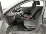  Peugeot  208 Peugeot  1.5 BlueHDi 100 MAN6 S&S Active pack 5d #3