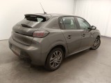 Peugeot  208 Peugeot  1.5 BlueHDi 100 MAN6 S&S Active pack 5d #2