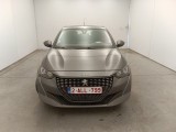  Peugeot  208 Peugeot  1.5 BlueHDi 100 MAN6 S&S Active pack 5d #5