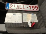  Peugeot  208 Peugeot  1.5 BlueHDi 100 MAN6 S&S Active pack 5d #4