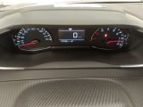  Peugeot  208 Peugeot  1.5 BlueHDi 100 MAN6 S&S Active pack 5d #6