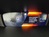  Peugeot  308 Peugeot  SW 1.5 BlueHDi 130 S&S Active Pack 5d #6