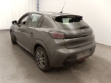  Peugeot  208 Peugeot  1.5 BlueHDi 100 MAN6 S&S Active pack 5d #7