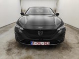  Peugeot  308 Peugeot  SW 1.5 BlueHDi 130 S&S Active Pack 5d #5