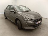  Peugeot  208 Peugeot  1.5 BlueHDi 100 MAN6 S&S Active pack 5d #8