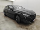  Peugeot  308 Peugeot  SW 1.5 BlueHDi 130 S&S Active Pack 5d #8