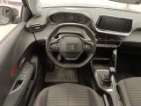  Peugeot  208 Peugeot  1.5 BlueHDi 100 MAN6 S&S Active pack 5d #9