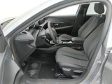  Peugeot  208 PEUGEOT  DIESEL - 2019 1.5 BlueHDi Allure (EU6.4) 5d #3