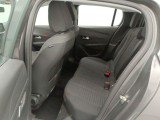  Peugeot  208 Peugeot  1.5 BlueHDi 100 MAN6 S&S Active pack 5d #10