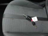  Peugeot  208 PEUGEOT  DIESEL - 2019 1.5 BlueHDi Allure (EU6.4) 5d #4