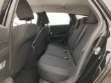  Peugeot  308 Peugeot  SW 1.5 BlueHDi 130 S&S Active Pack 5d #10