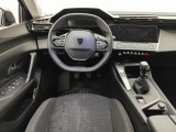  Peugeot  308 Peugeot  SW 1.5 BlueHDi 130 S&S Active Pack 5d #9