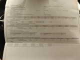  Peugeot  208 Peugeot  1.5 BlueHDi 100 MAN6 S&S Active pack 5d #12