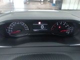  Peugeot  208 PEUGEOT  DIESEL - 2019 1.5 BlueHDi Allure (EU6.4) 5d #6