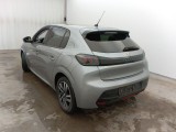 Peugeot  208 PEUGEOT  DIESEL - 2019 1.5 BlueHDi Allure (EU6.4) 5d #7