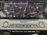  Peugeot  308 Peugeot  SW 1.5 BlueHDi 130 S&S Active Pack 5d #13