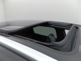  Peugeot  3008 Peugeot  1.5 BlueHDi 96kW S&S GT Line 5d #16