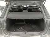  Peugeot  208 Peugeot  1.5 BlueHDi 100 MAN6 S&S Active pack 5d #14